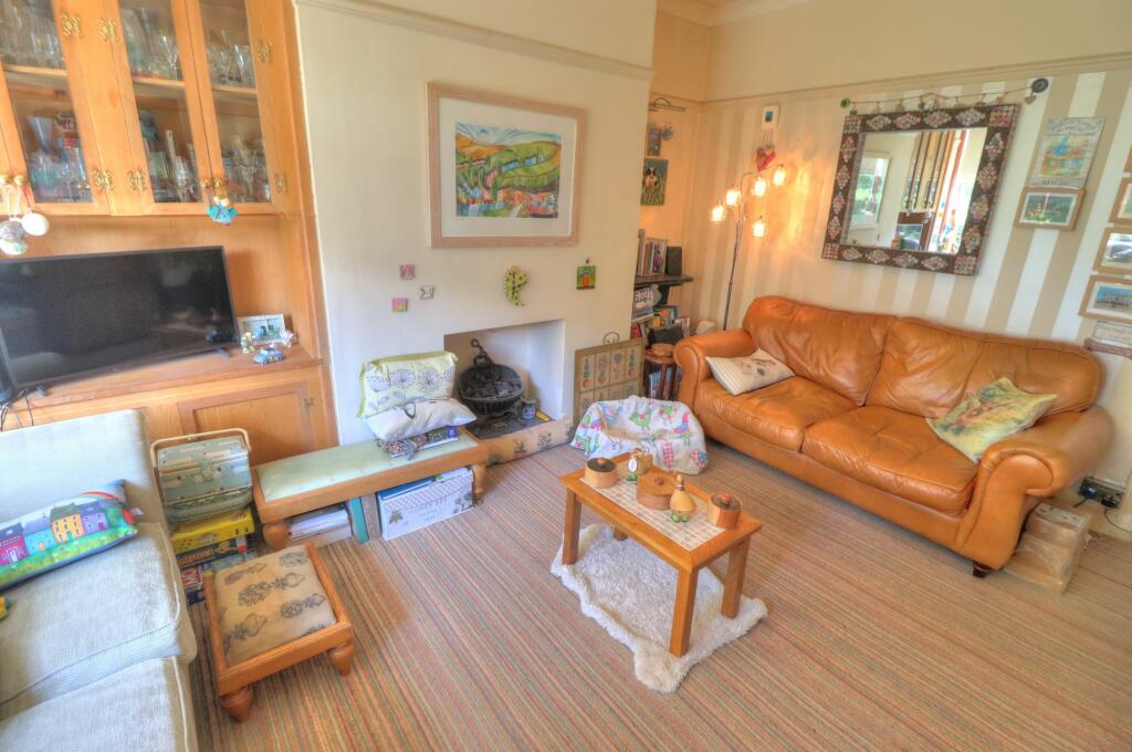 Additional image 19 of Church Lane, Westhoughton, Bolton, BL5