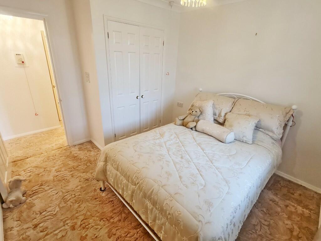 Additional image 14 of SANDRINGHAM COURT, Avon Road, Bournemouth, BH8