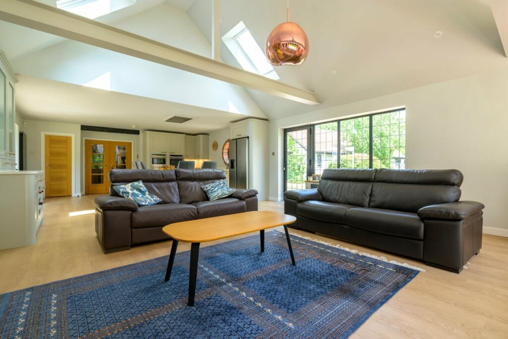 Additional image 9 of Mill Lane, Burley, Ringwood, BH24