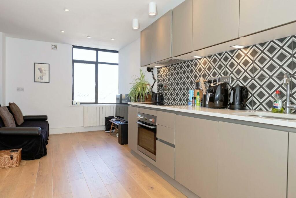 Additional image 3 of Russell Mews,  Brighton