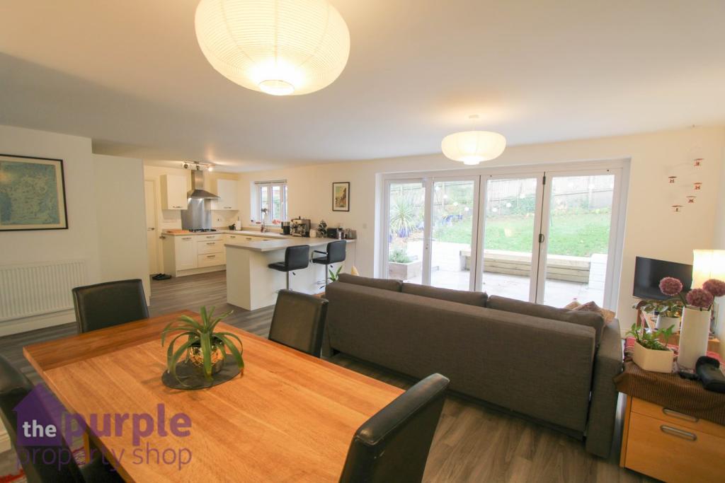 Additional image 8 of Sharples Meadows, Bolton, Bl1