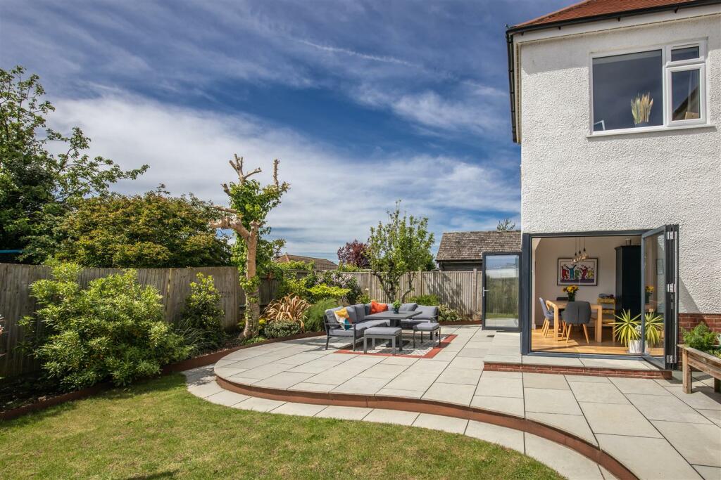 Additional image 25 of Chyngton Gardens, Seaford