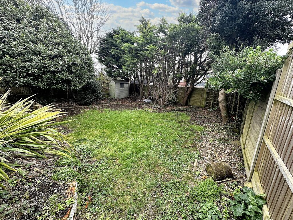 Additional image 22 of Oaklands Avenue, Saltdean, BN2 8PA