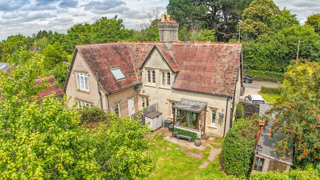 Additional image 18 of Oakley Lane, Wimborne, BH21