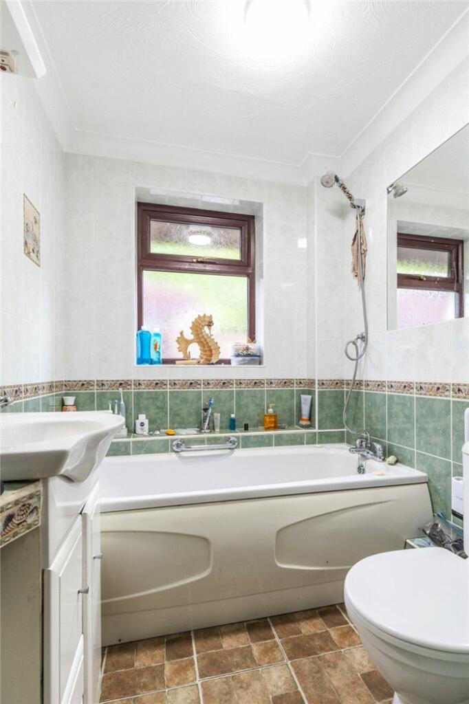 Additional image 15 of St Margarets Close, Wimborne, Dorset, BH21