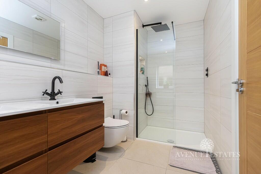 Additional image 13 of Southbourne Overcliff Drive, Bournemouth, Dorset, BH6