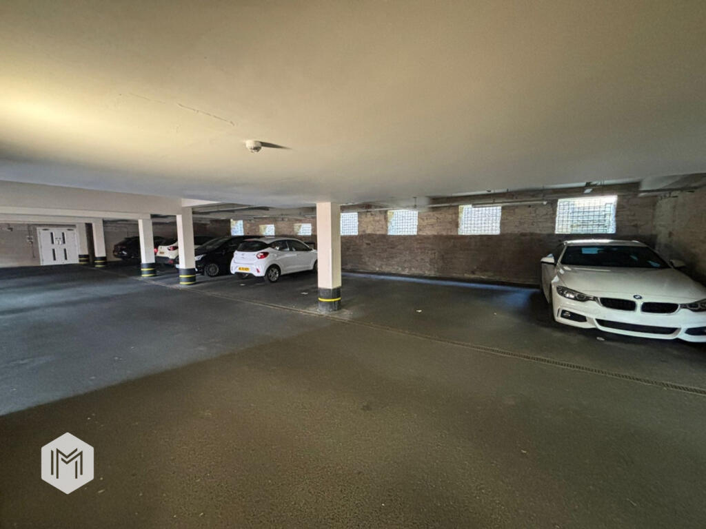 Additional image 5 of Kiers Court, Horwich, Bolton, Greater Manchester, BL6 6TN