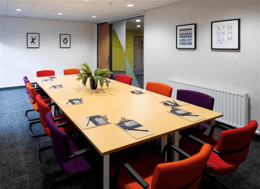 Additional image 3 of Bizspace Littlehampton, Bizspace, Littlehampton, BN17 7TL