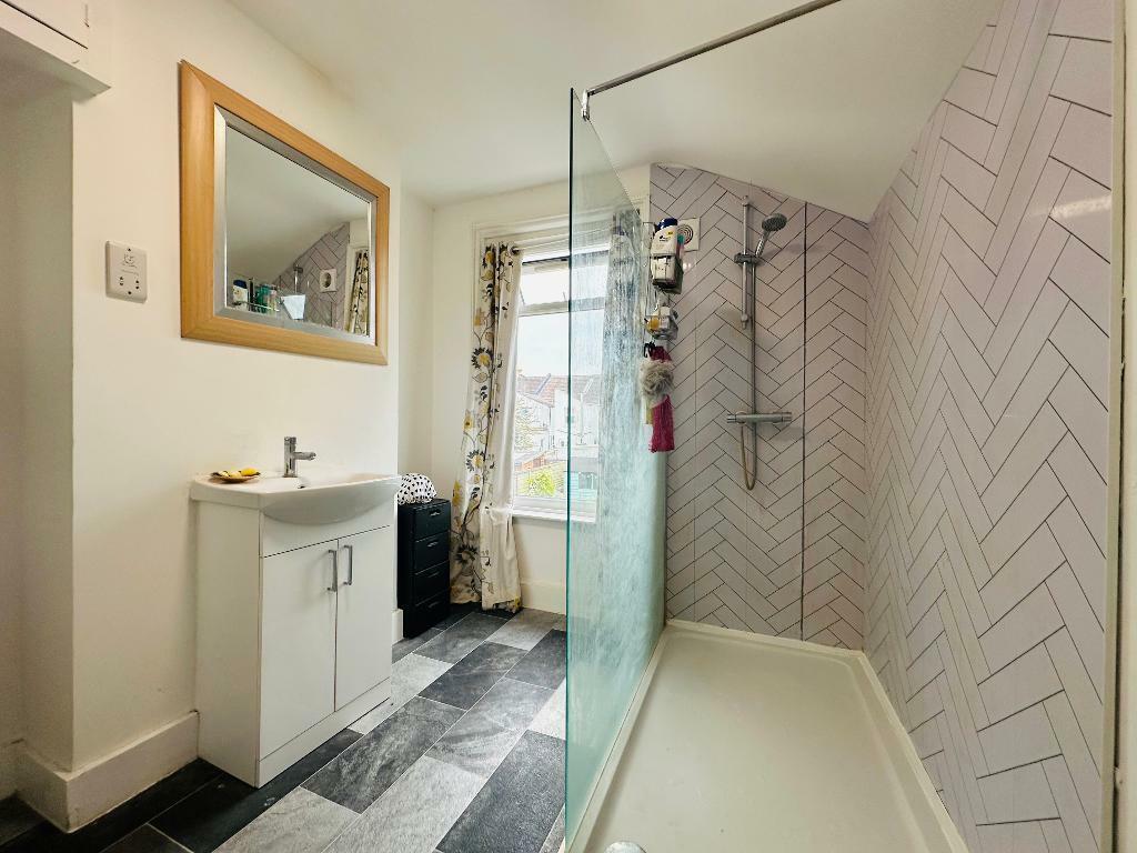 Additional image 7 of Archibald Road, Worthing, BN11 2SL