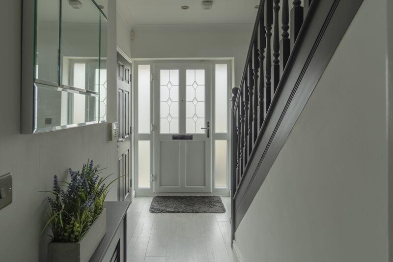 Additional image 3 of Beaulieu Drive, Pevensey, BN24