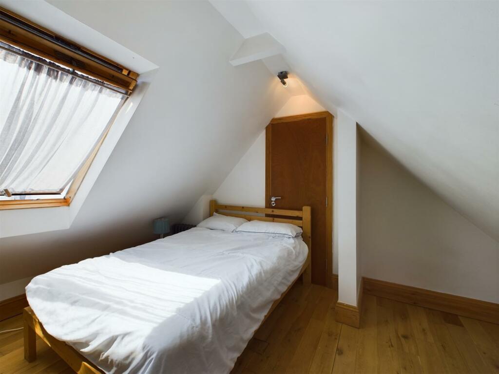 Additional image 16 of Atlingworth Street, Brighton