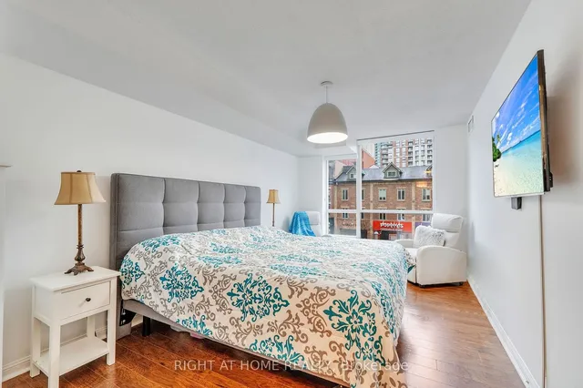 Additional image 22 of 109 Front St Unit 303