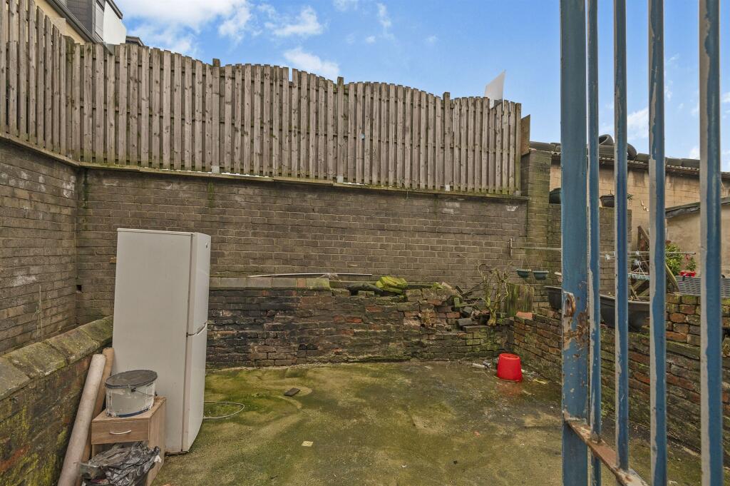 Additional image 12 of Edderthorpe Street, Bradford