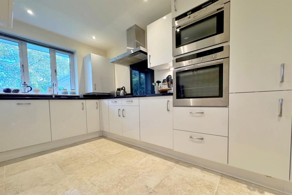 Additional image 6 of Canford Cliffs