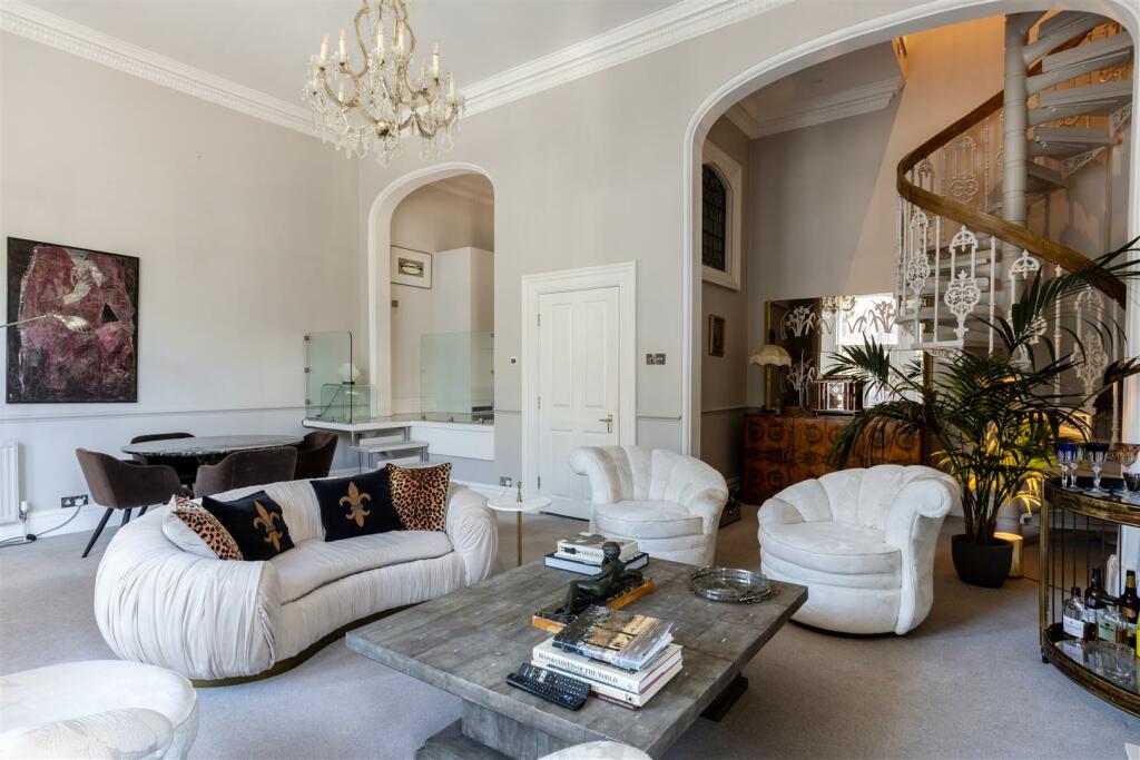 Additional image 5 of First Avenue, Hove