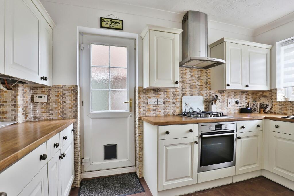 Additional image 8 of Wishart Gardens, MUSCLIFF, bournemouth, Dorset, BH9