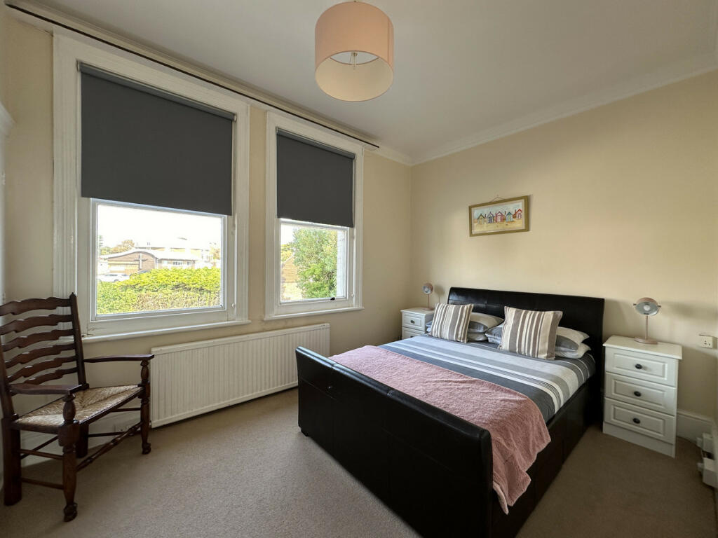 Additional image 16 of Claremont Road, Seaford, BN25