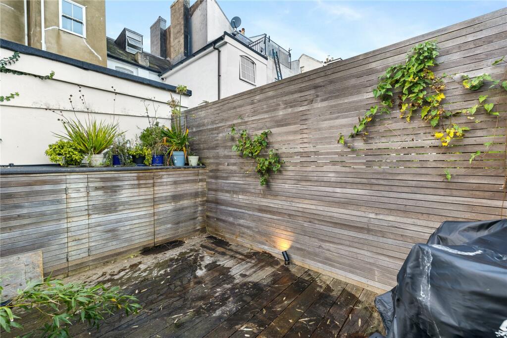 Additional image 23 of Guildford Road, Brighton, East Sussex, BN1