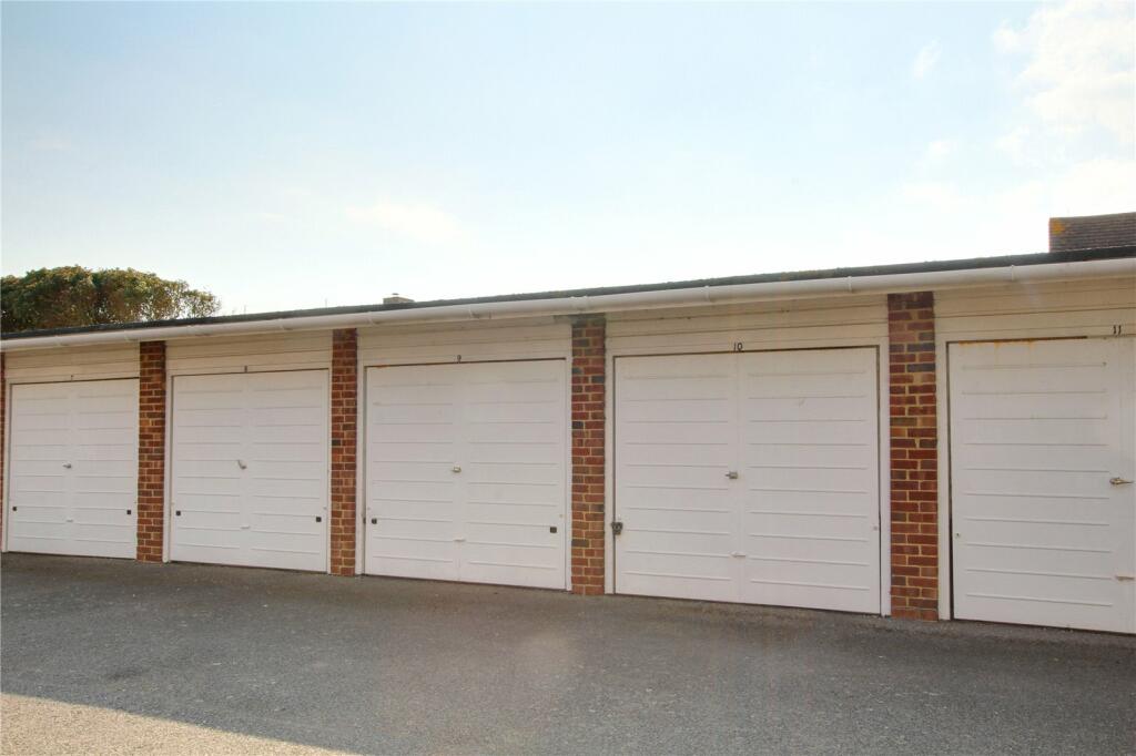 Additional image 20 of Sea Lane, Ferring, Worthing, West Sussex, BN12