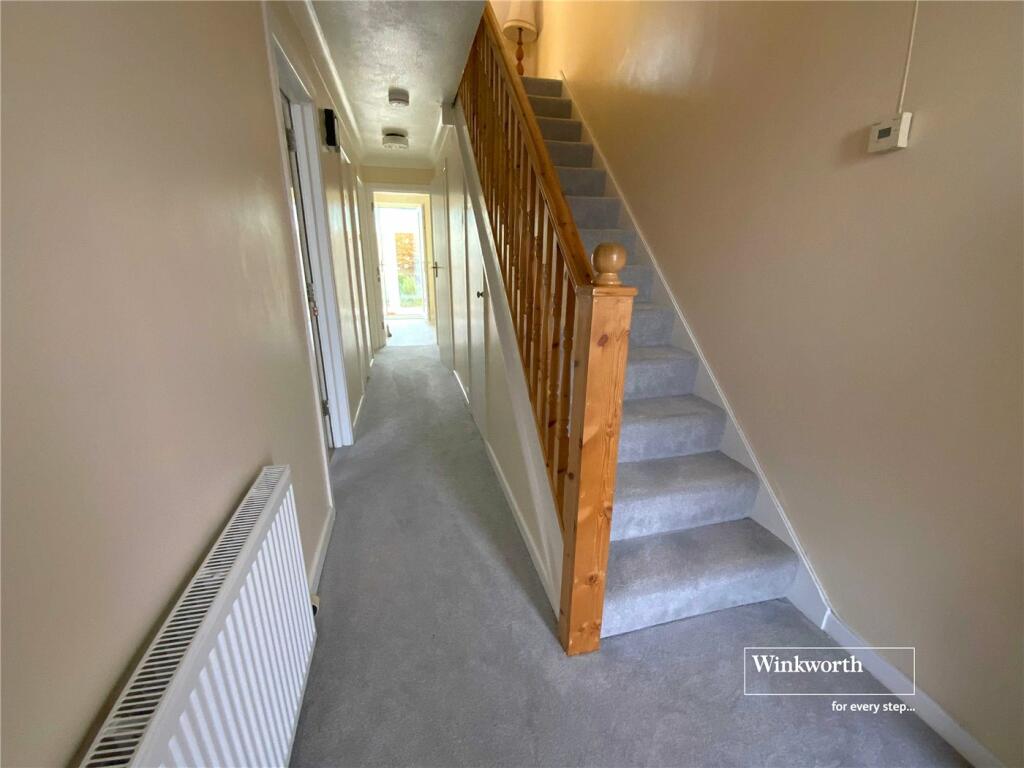 Additional image 14 of Mudeford, Christchurch, Dorset, BH23