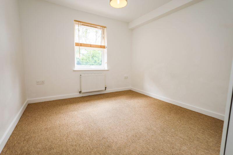 Additional image 7 of Richmond Park Road, Bournemouth