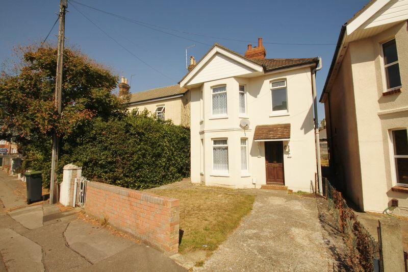 Additional image 12 of Winton, Bournemouth