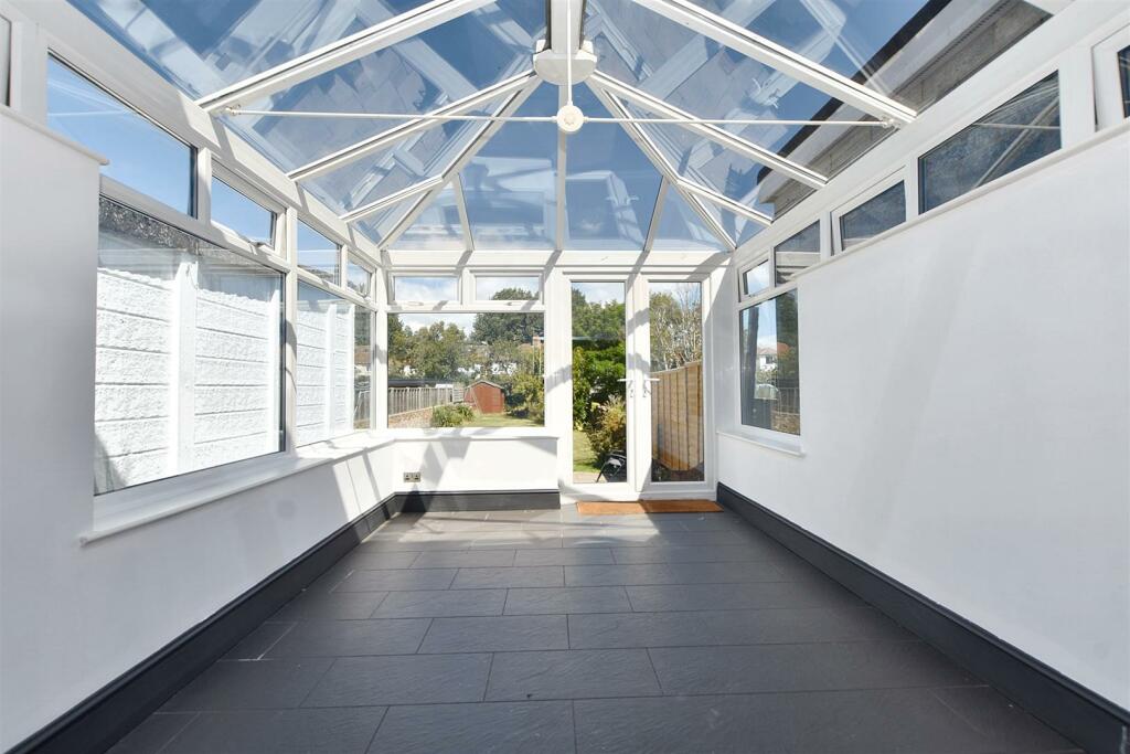 Additional image 5 of Ringwood Road, Eastbourne