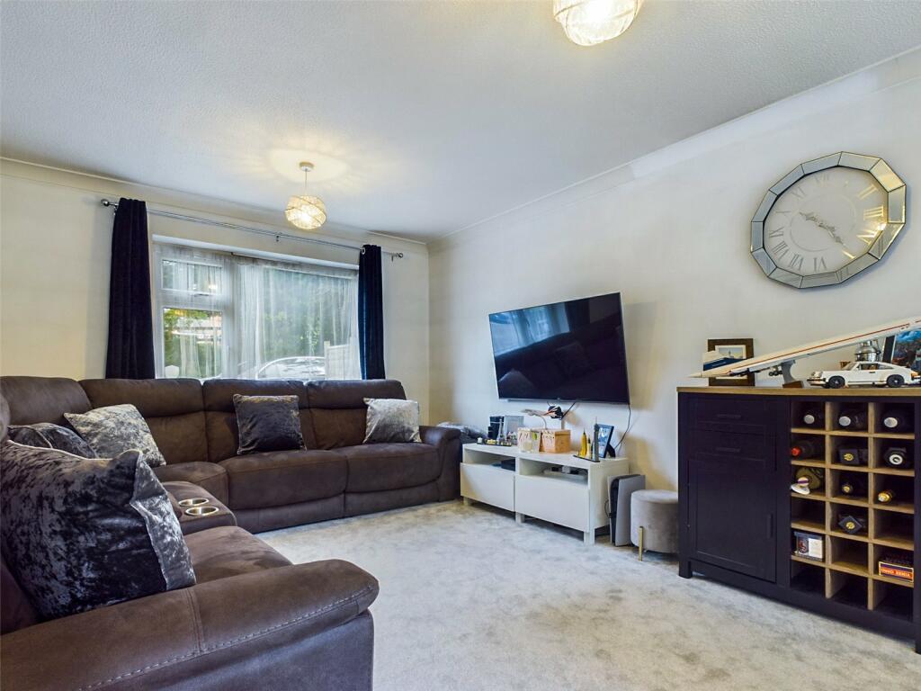 Additional image 4 of Sundew Close, New Milton, Hampshire, BH25