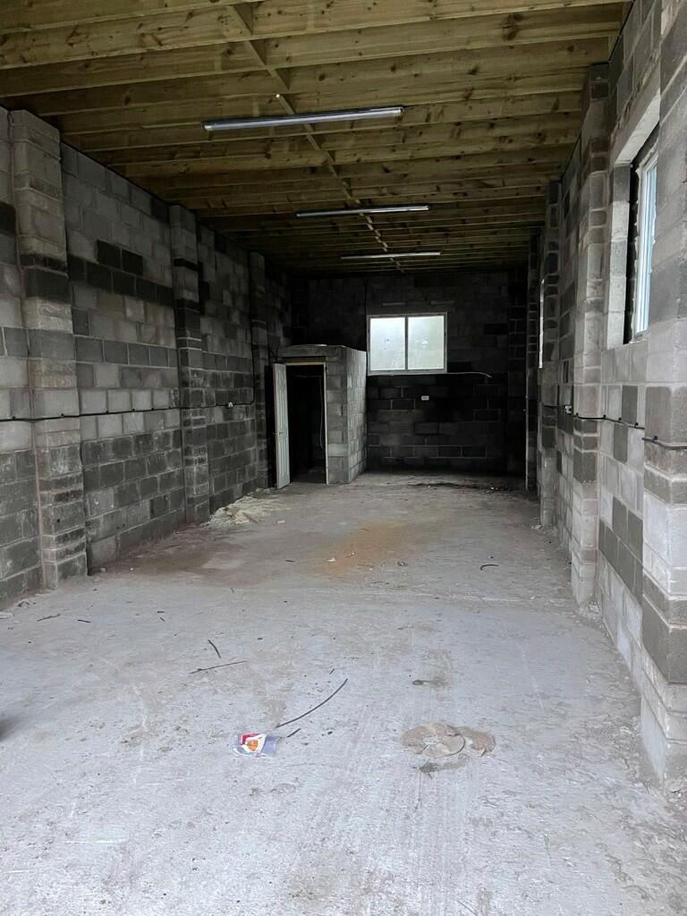 Additional image 4 of Chorley Road, Bolton, Greater Manchester, BL5