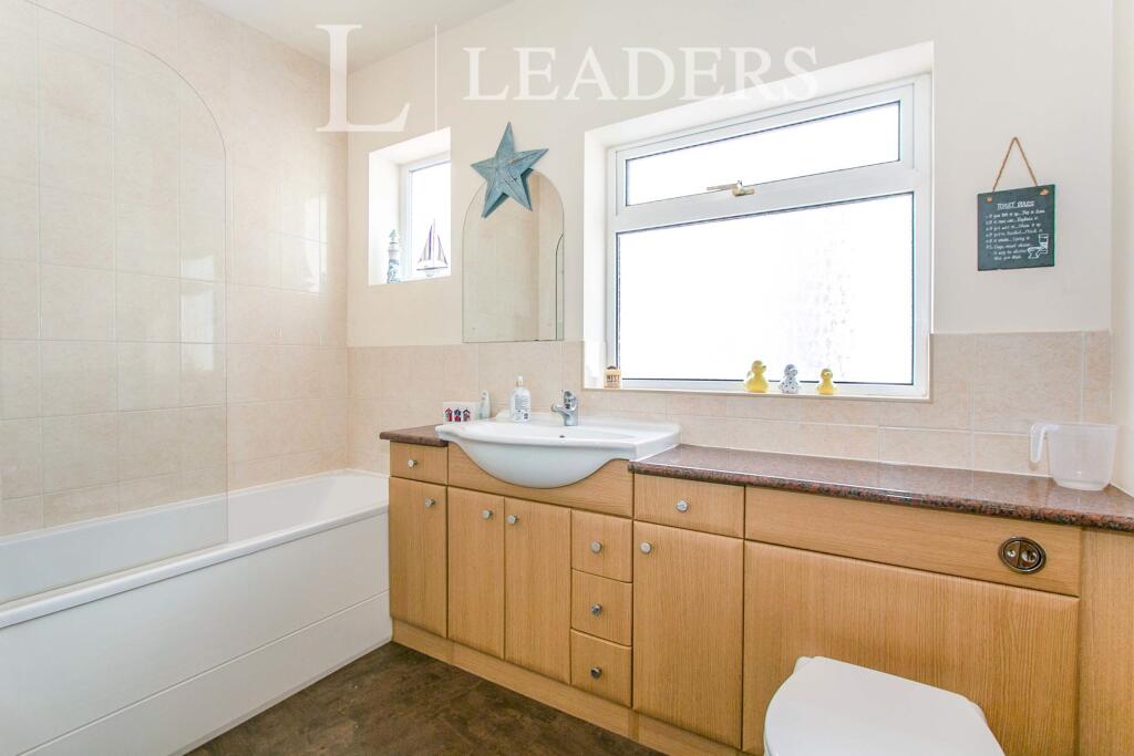 Additional image 10 of Hennings Park Road, Oakdale, Poole, BH15