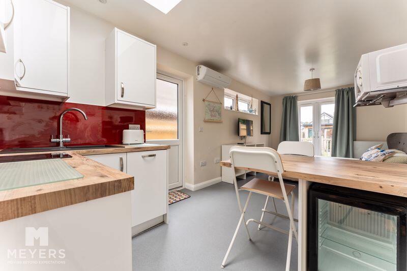 Additional image 6 of Kingfisher Close, West Moors