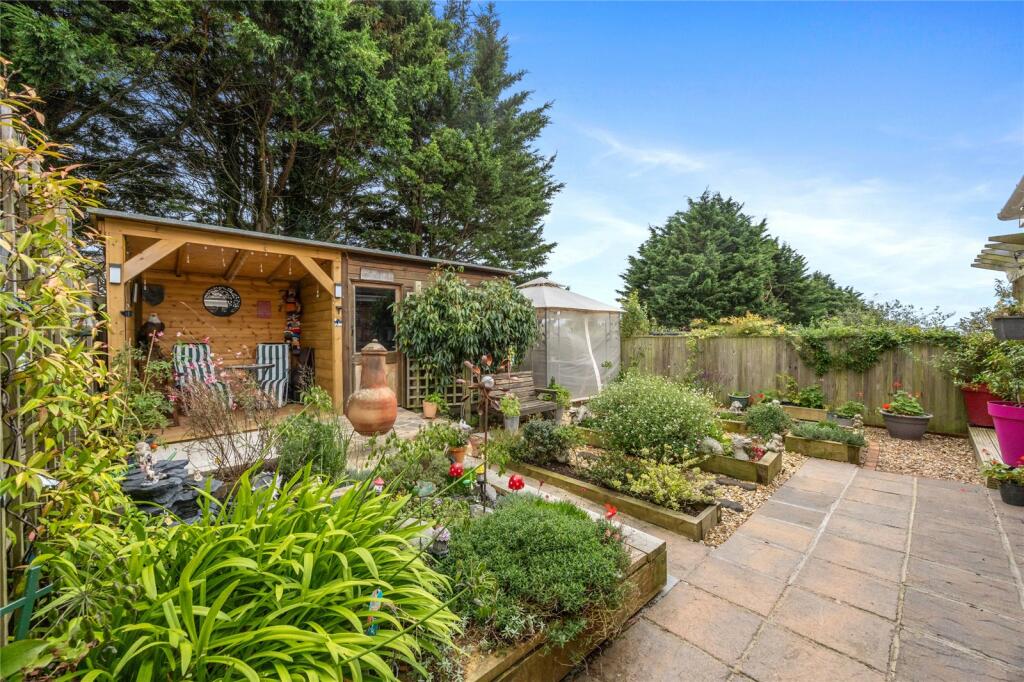 Additional image 15 of Bramber Close, Sompting, Lancing, West Sussex, BN15