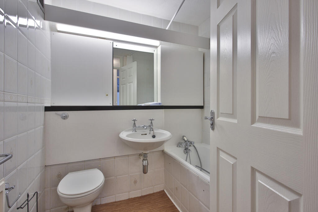Additional image 4 of Eaton Road, Hove, BN3