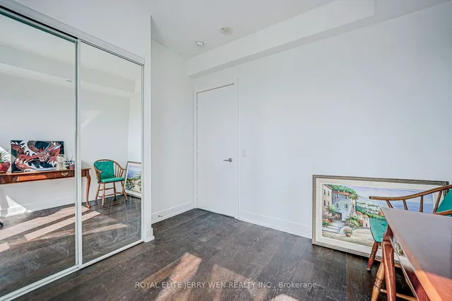 Additional image 8 of 7 Grenville St Unit 4811