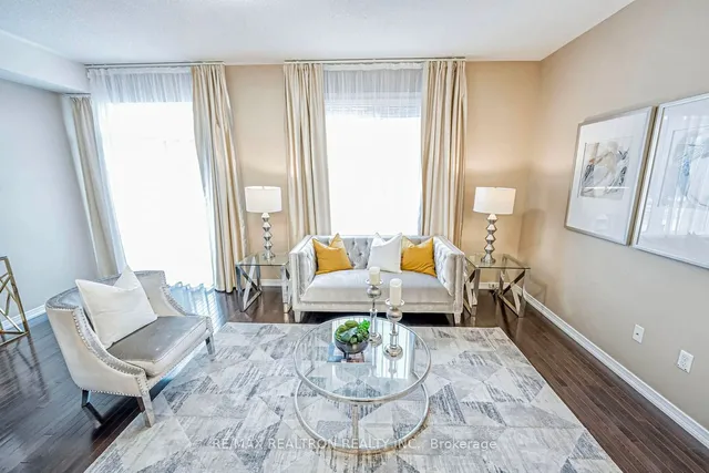 Additional image 7 of 651 Farmstead Dr Unit 47