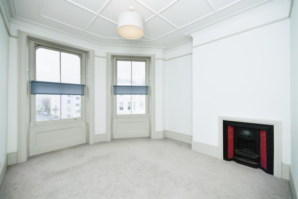 Additional image 5 of Eaton Place, Brighton