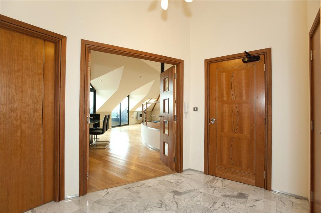 Additional image 13 of The Heights, 5 Warren Edge Road, Southbourne, Bournemouth, BH6