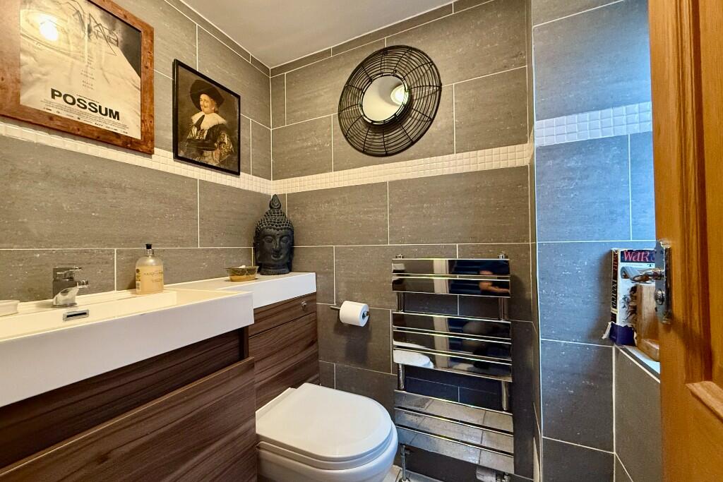 Additional image 14 of Victoria Drive, Old Town, Eastbourne, East Sussex, BN20