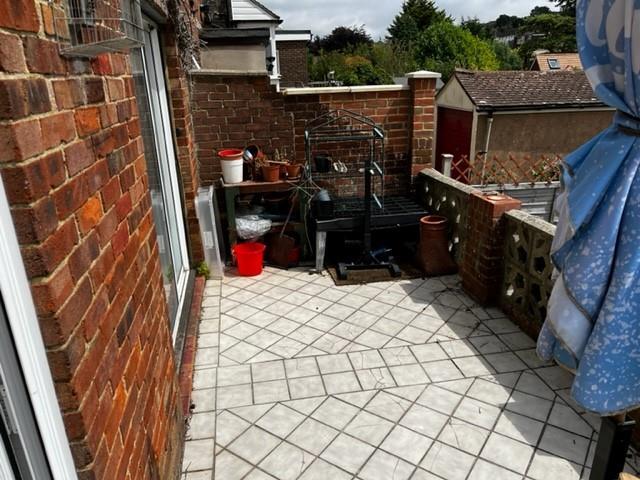 Additional image 9 of Dale Crescent, Brighton