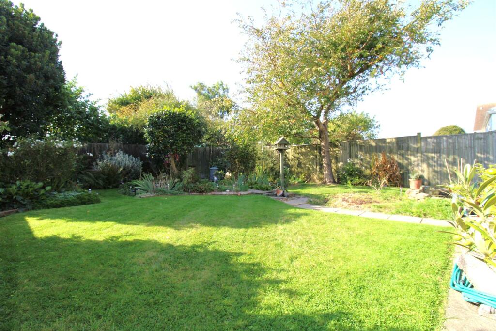Additional image 6 of Paterson Wilson Road, Littlehampton