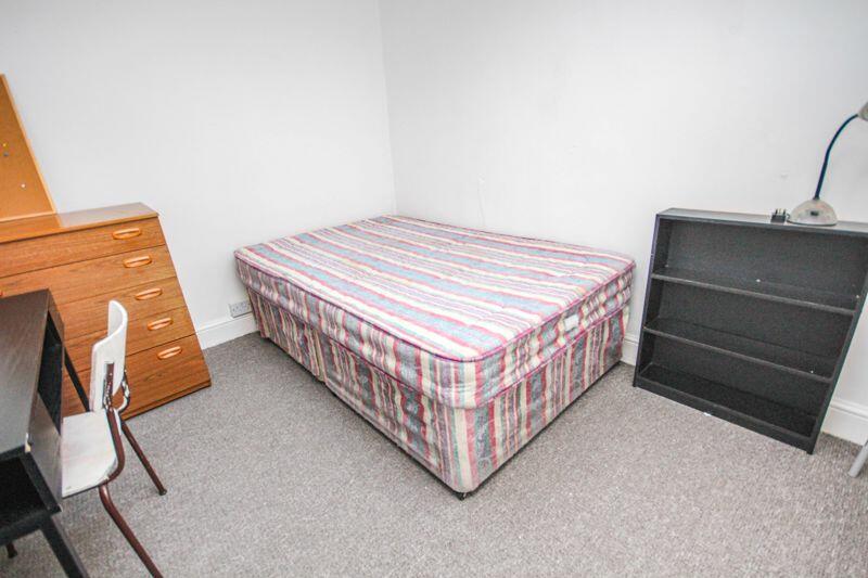 Additional image 6 of Wimborne Road, Bournemouth