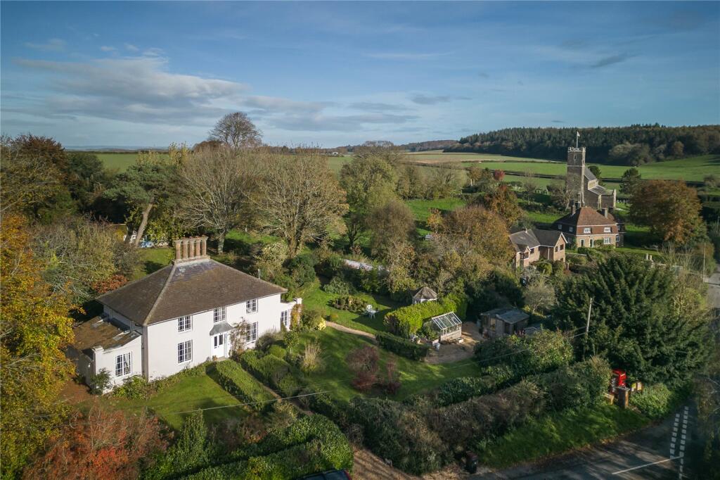 Additional image 6 of East Morden, Wareham, Dorset, BH20