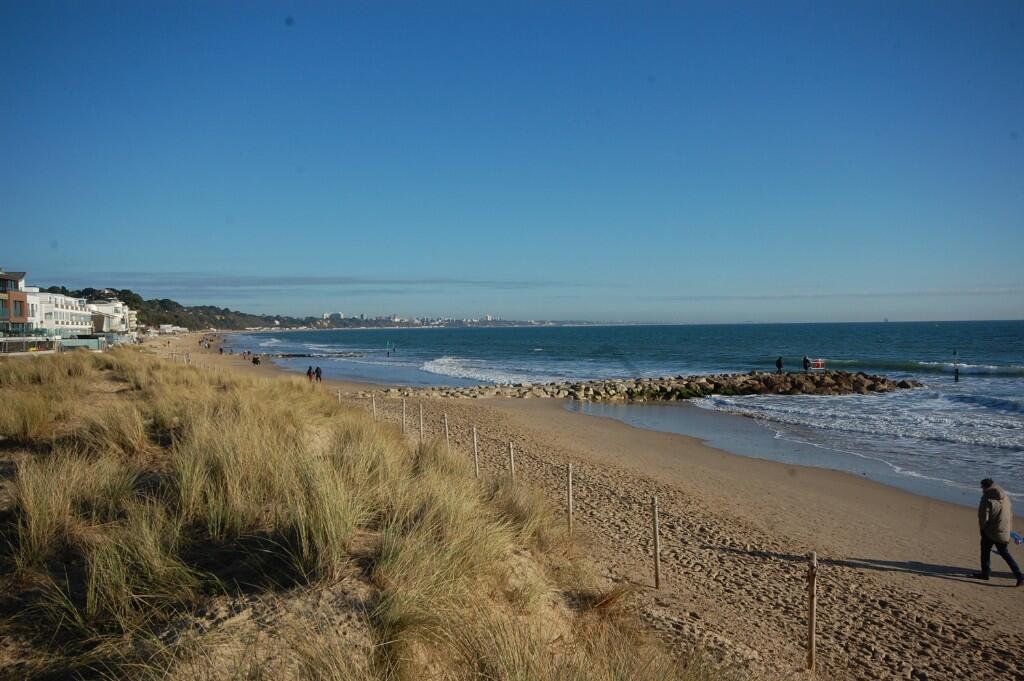 Additional image 20 of Banks Road, Poole, Dorset, BH13