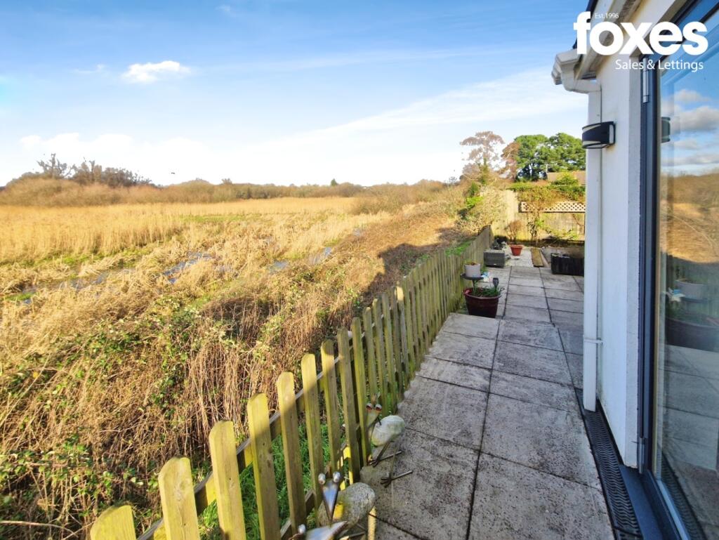 Additional image 18 of New Road, Ringwood, Hampshire, BH24 3AU