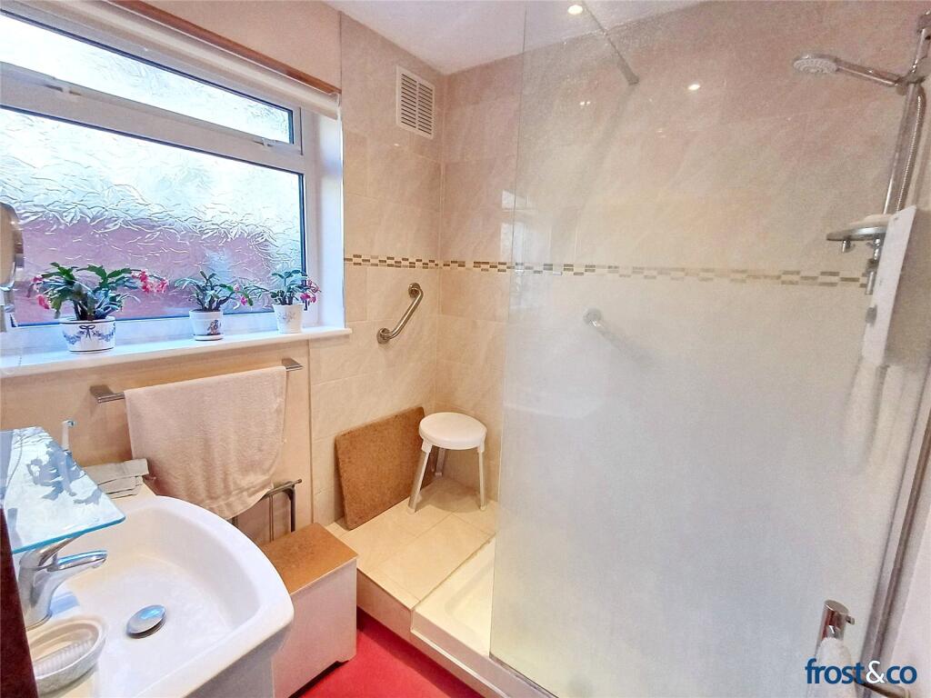 Additional image 12 of Sandringham Road, Lower Parkstone, Poole, Dorset, BH14