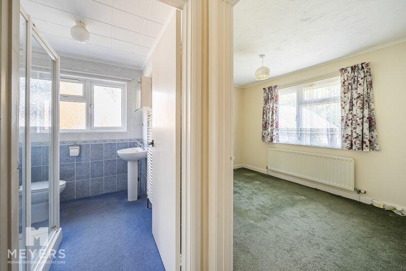 Additional image 13 of Filleul Road, Wareham, BH20