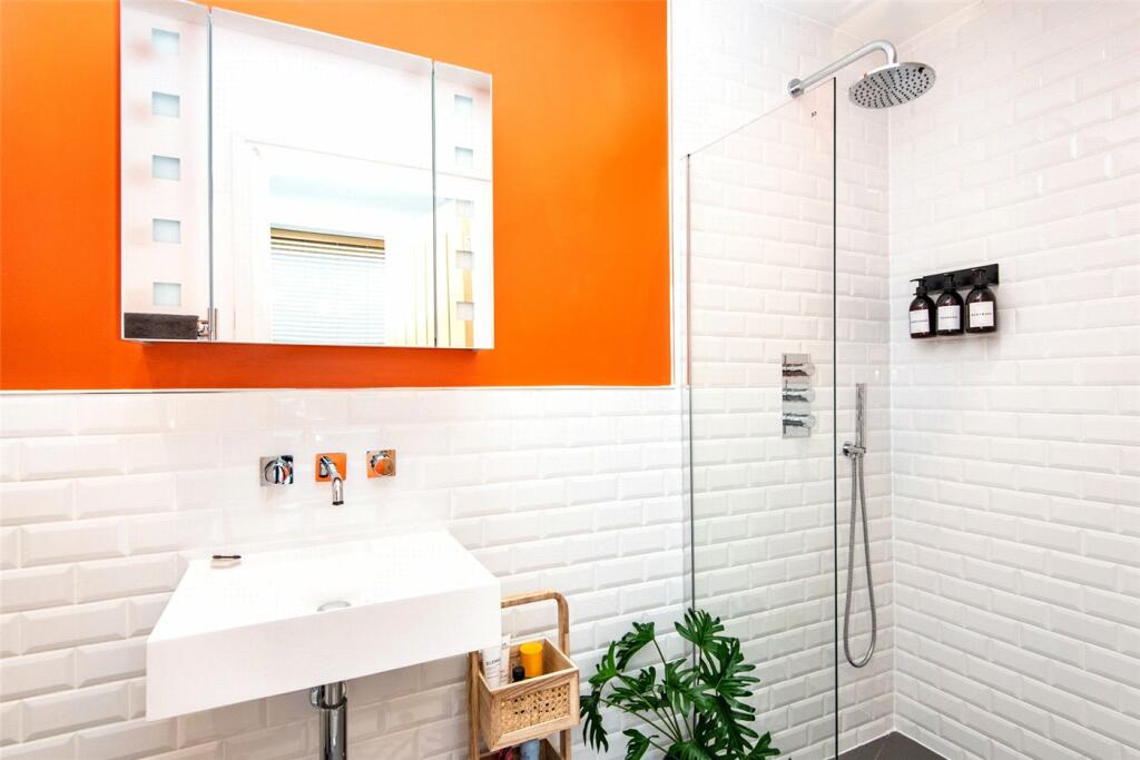 Additional image 13 of Queens Road, Worthing, West Sussex, BN11