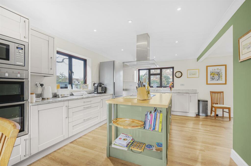 Additional image 25 of Firle Road, Seaford