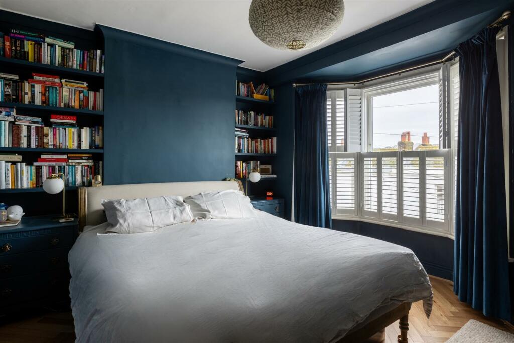 Additional image 10 of Kensington Place, Brighton