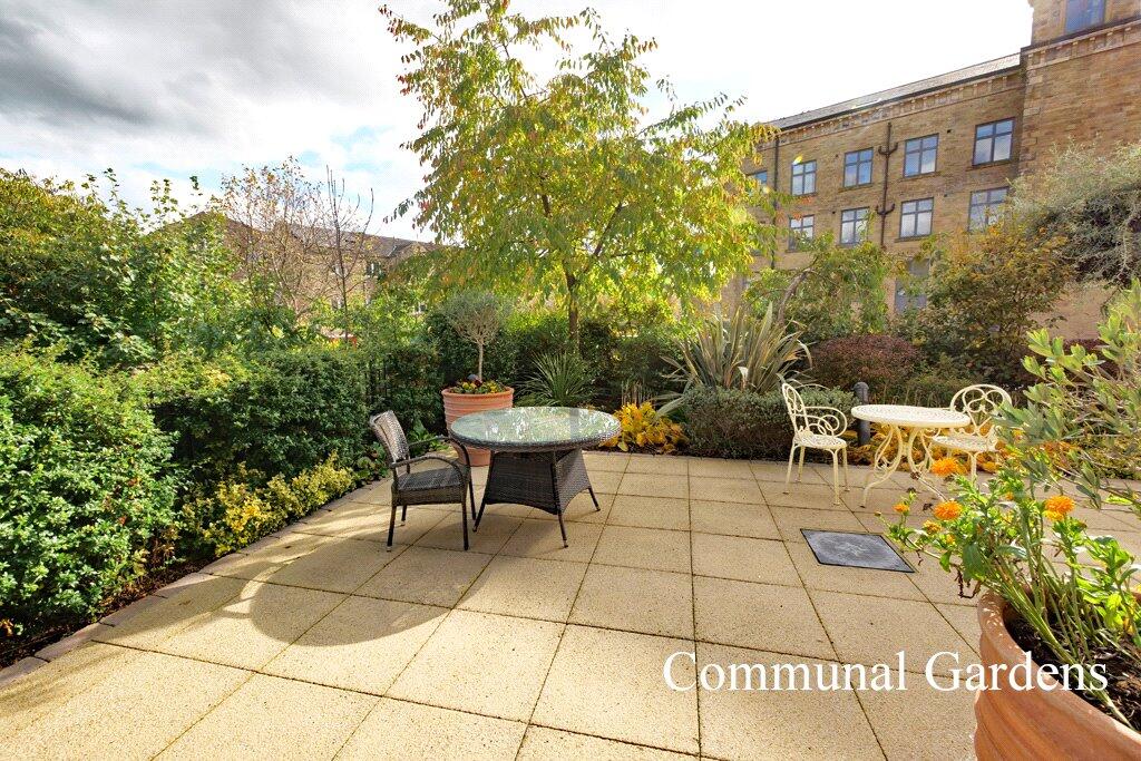 Additional image 9 of 27 Mallory Court, Skipton, North Yorkshire, BD23 1DF